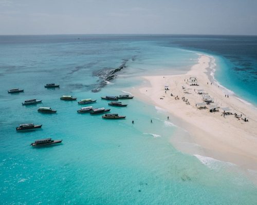 zanzibar zanzibar