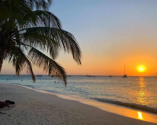 Zanzibar tours Zanzibar tour