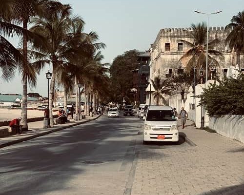 Zanzibar tours, Tanzania National Parks Zanzibar tours, Tanzania National Parks