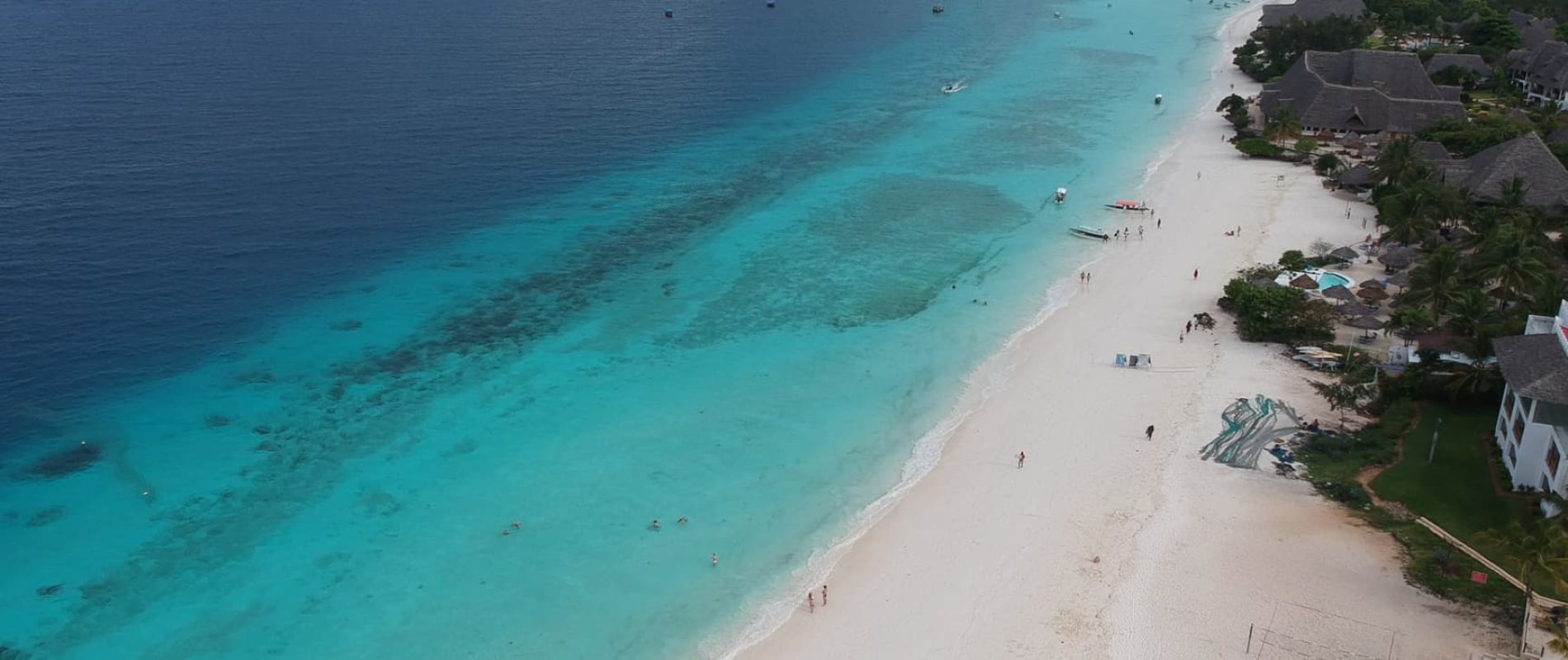 zanzibar tours, brimtours zanzibar tours, brimtours